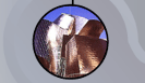 Museum Button Image